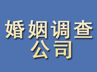 浮梁婚姻调查公司